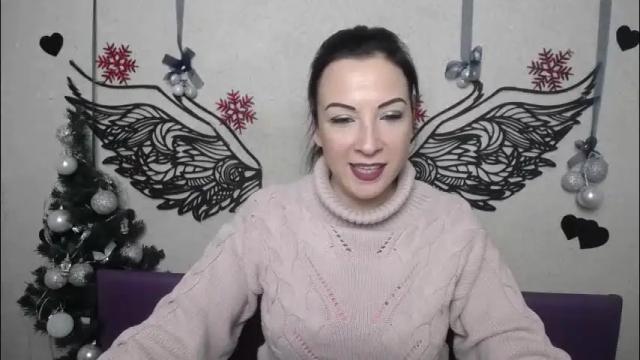 Thumbnail 2, elizabethsho's Stream at Chaturbate, 3 days ago