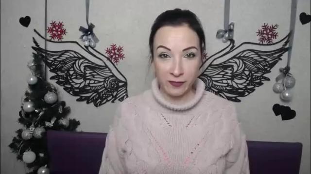 Image 6 of elizabethsho Stream on Chaturbate on 14 days ago