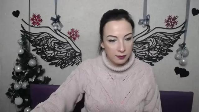 Image 7 of elizabethsho Stream on Chaturbate on 14 days ago