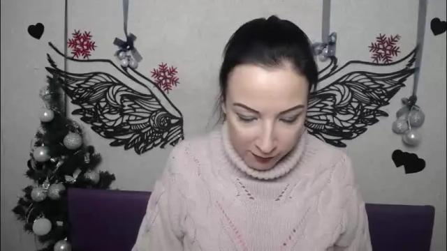 Image 8 of elizabethsho Stream on Chaturbate on 14 days ago