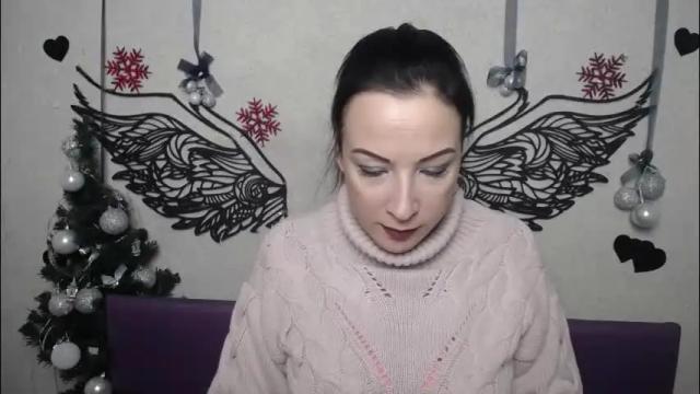 Thumbnail 3, elizabethsho's Stream at Chaturbate, 3 days ago