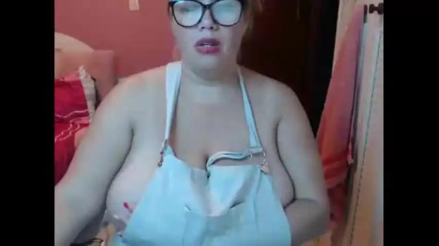 Thumbnail 3, elizabethtaylor1's Stream at Chaturbate, 10 months ago