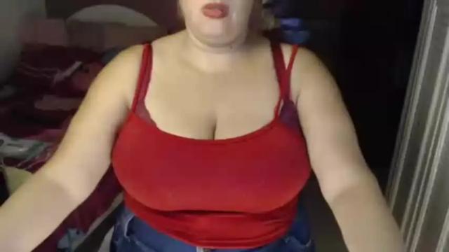 Image 10 of elizabethtaylor1 Stream on Chaturbate on 10 months ago