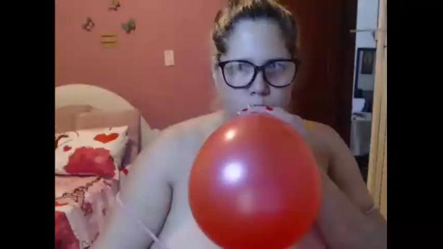 Image 8 of elizabethtaylor1 Stream on Chaturbate on 10 months ago