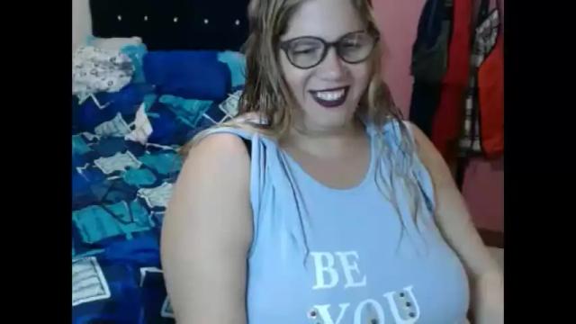 Image 6 of elizabethtaylor1 Stream on Chaturbate on 6 days ago