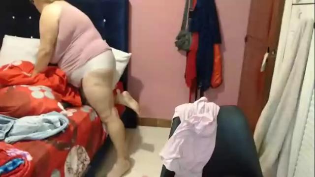 Thumbnail 1, elizabethtaylor1's Stream at Chaturbate, 3 days ago