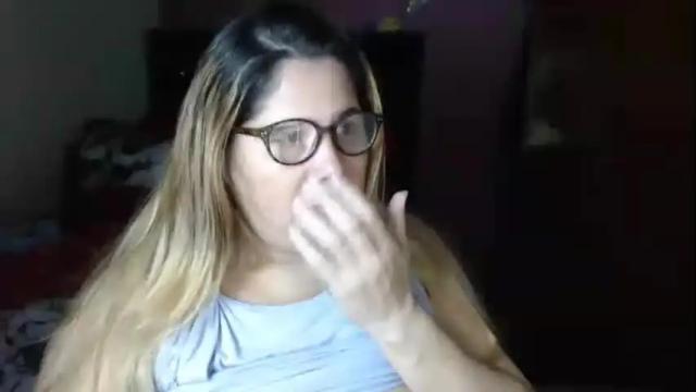 Image 11 of elizabethtaylor1 Stream on Chaturbate on 2 months ago