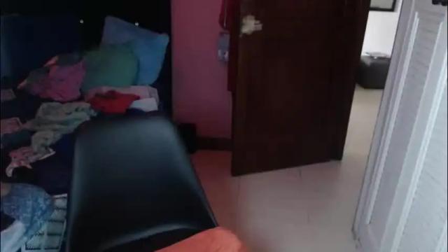 Image 6 of elizabethtaylor1 Stream on Chaturbate on 2 months ago
