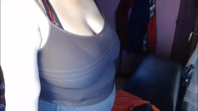 Image 11 of elizabethtaylor1 Stream on Chaturbate on 2 months ago