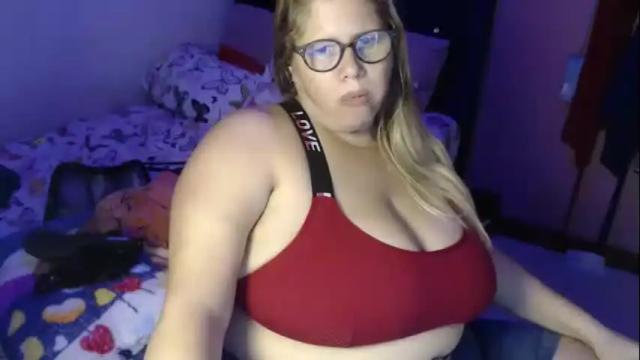 Image 6 of elizabethtaylor1 Stream on Chaturbate on 1 month ago