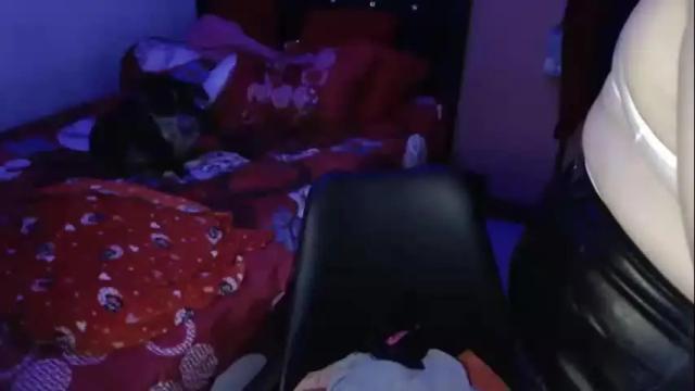 Thumbnail 1, elizabethtaylor1's Stream at Chaturbate, 1 month ago