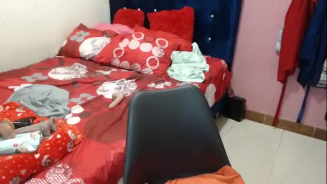 Image 11 of elizabethtaylor1 Stream on Chaturbate on 1 month ago