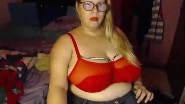 Image 10 of elizabethtaylor1 Stream on Chaturbate on 1 month ago