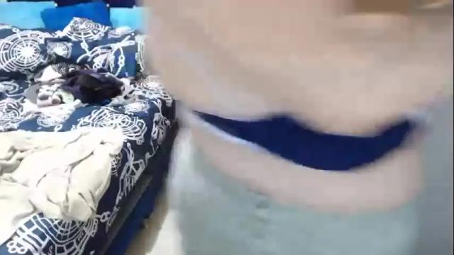 Image 7 of elizabethtaylor1 Stream on Chaturbate on 1 month ago