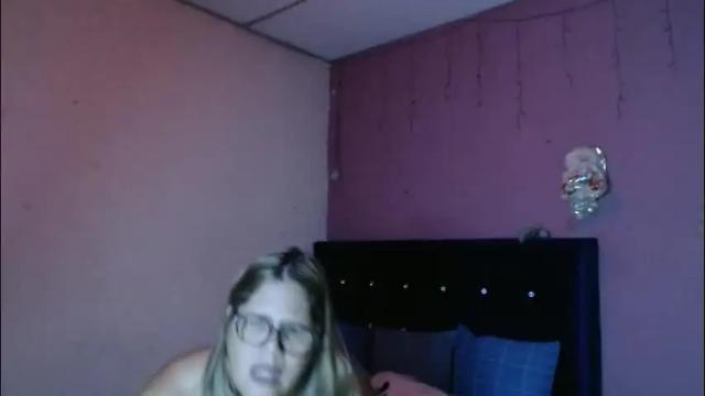 Image 2 of elizabethtaylor1 Stream on Chaturbate on 3 days ago