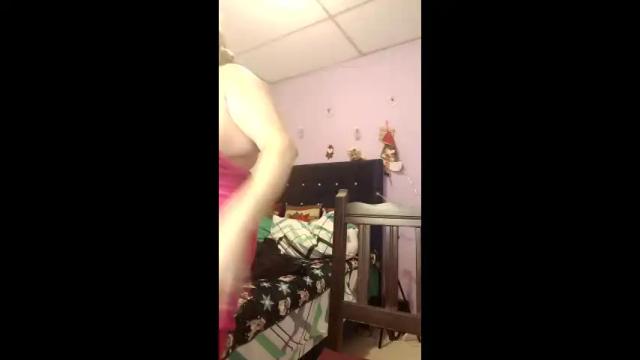 Thumbnail 1, elizabethtaylor1's Stream at Chaturbate, 6 days ago