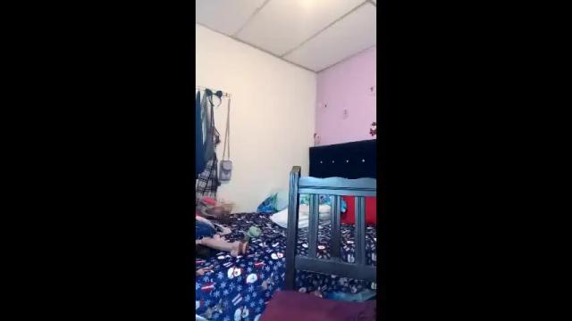 Image 4 of elizabethtaylor1 Stream on Chaturbate on 21 days ago