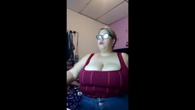 Thumbnail 2, elizabethtaylor1's Stream at Chaturbate, 2 days ago