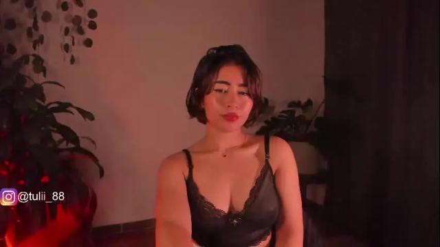 Thumbnail 2, elizabethz's Stream at Chaturbate, 1 month ago