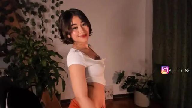 Image 6 of elizabethz Stream on Chaturbate on 1 month ago