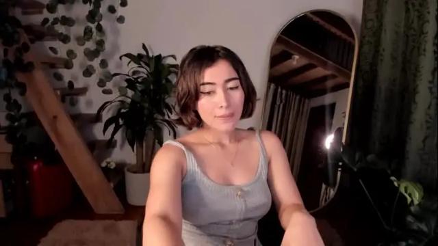 Thumbnail 1, elizabethz's Stream at Chaturbate, 9 days ago