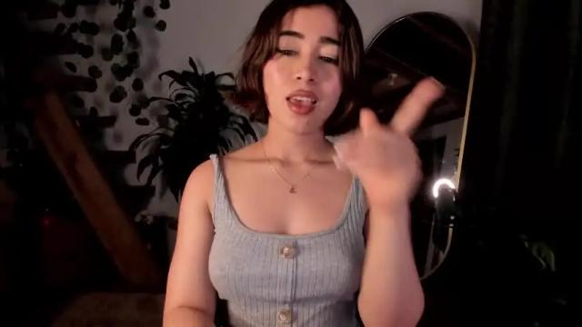Image 3 of elizabethz Stream on Chaturbate on 9 days ago