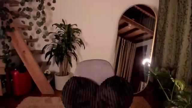Thumbnail 2, elizabethz's Stream at Chaturbate, 9 days ago