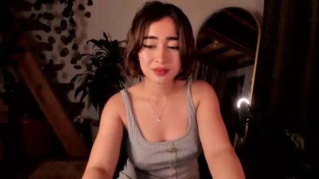 Image 6 of elizabethz Stream on Chaturbate on 9 days ago