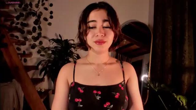 Image 4 of elizabethz Stream on Chaturbate on 6 days ago