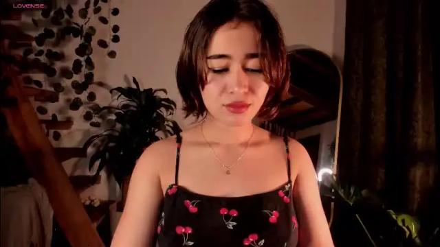Image 8 of elizabethz Stream on Chaturbate on 6 days ago