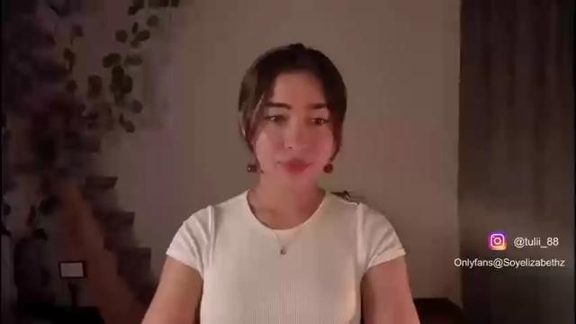 Image 2 of elizabethz Stream on Chaturbate on 2 months ago