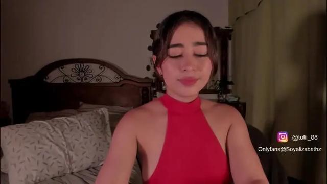 Image 2 of elizabethz Stream on Chaturbate on 1 month ago