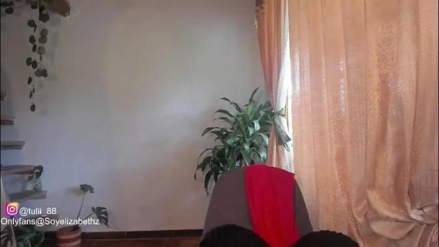 Thumbnail 2, elizabethz's Stream at Chaturbate, 10 days ago