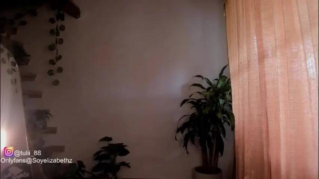 Thumbnail 1, elizabethz's Stream at Chaturbate, 6 days ago