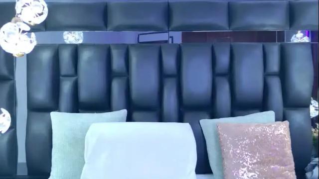 Image 3 of elizabetthkitty Stream on Chaturbate on 8 months ago