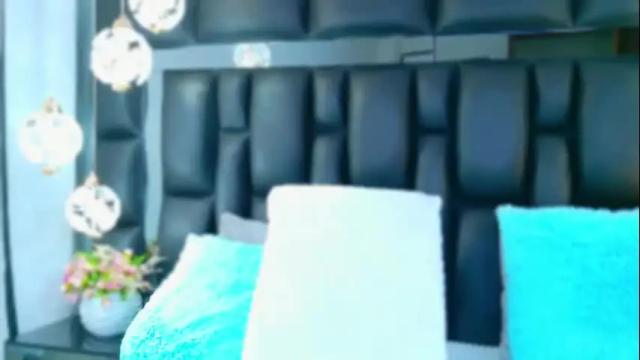 Image 2 of elizabetthkitty Stream on Chaturbate on 7 months ago