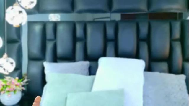 Image 4 of elizabetthkitty Stream on Chaturbate on 7 months ago