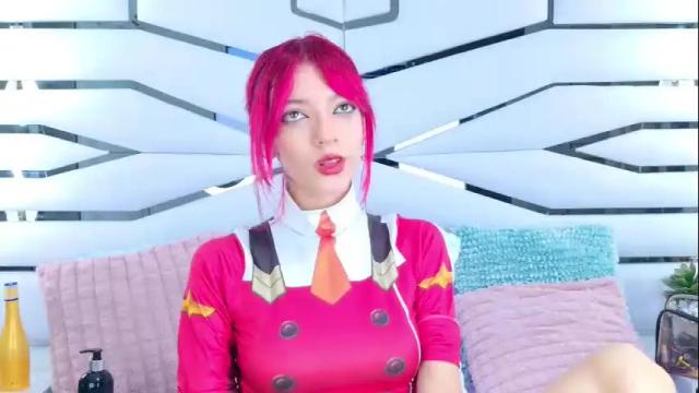 Image 10 of elizabetthkitty Stream on Chaturbate on 7 months ago