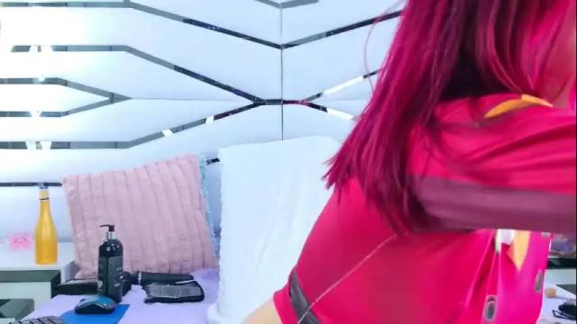 Thumbnail 3, elizabetthkitty's Stream at Chaturbate, 6 months ago