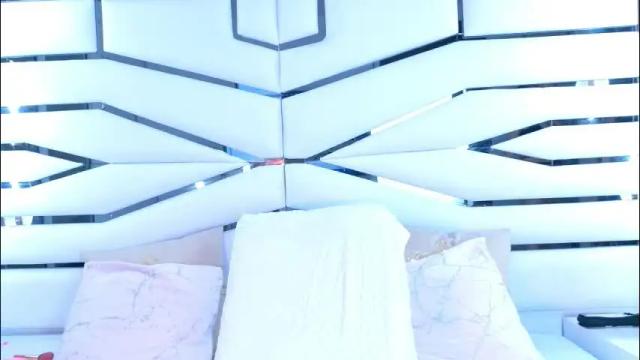 Image 8 of elizabetthkitty Stream on Chaturbate on 1 month ago