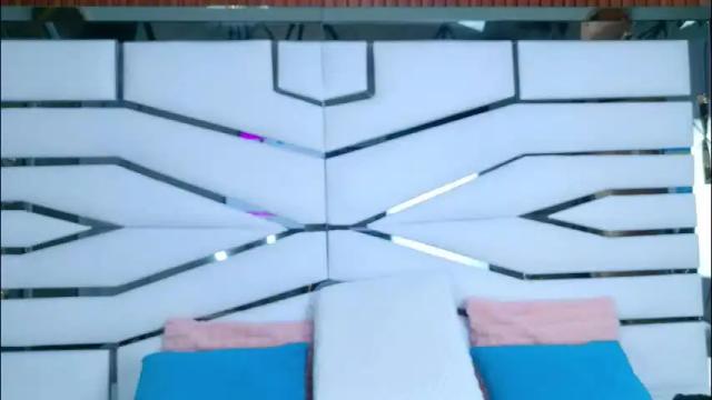 Image 2 of elizabetthkitty Stream on Chaturbate on 1 month ago