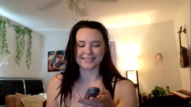Thumbnail 3, elizacarter's Stream at Chaturbate, 1 month ago