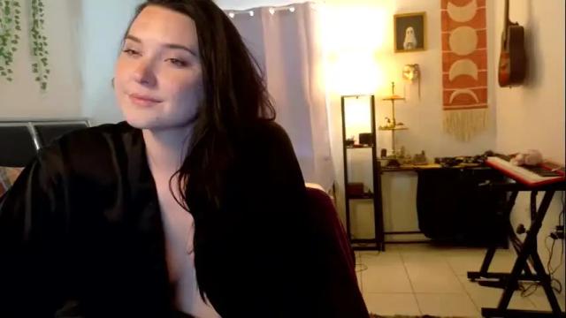 Thumbnail 1, elizacarter's Stream at Chaturbate, 1 month ago