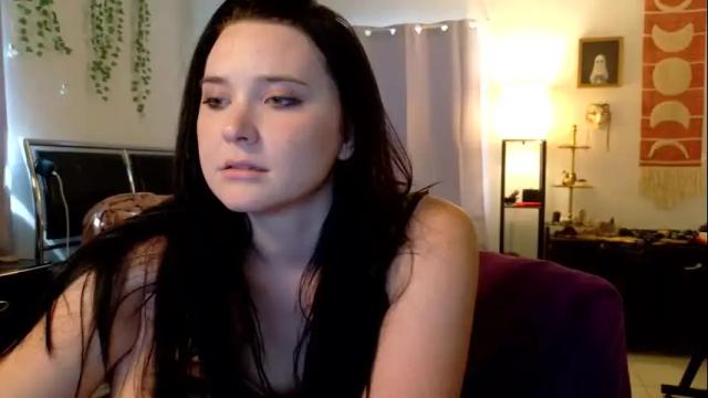 Thumbnail 2, elizacarter's Stream at Chaturbate, 1 month ago