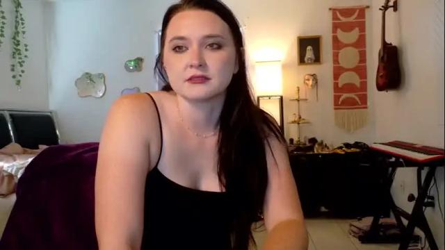 Thumbnail 1, elizacarter's Stream at Chaturbate, 10 days ago