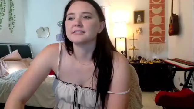 Thumbnail 2, elizacarter's Stream at Chaturbate, 6 days ago