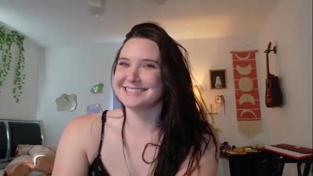 Thumbnail 1, elizacarter's Stream at Chaturbate, 1 month ago