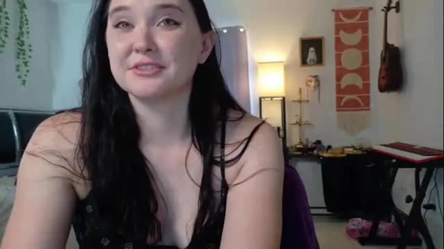 Image 4 of elizacarter Stream on Chaturbate on 1 month ago