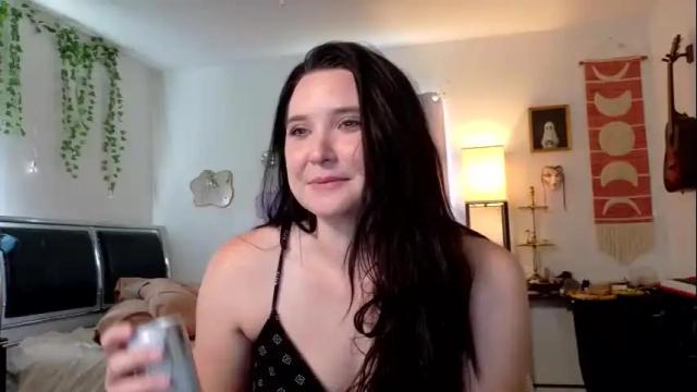 Image 8 of elizacarter Stream on Chaturbate on 1 month ago