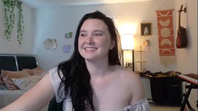 Image 3 of elizacarter Stream on Chaturbate on 1 month ago